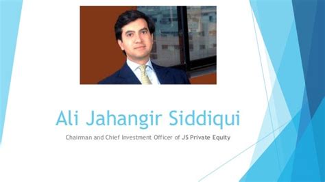 jahangir siddiqui net worth.